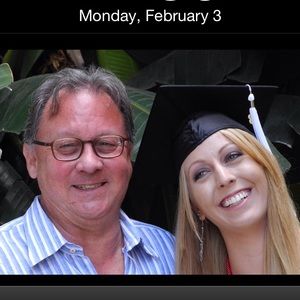 Meet your Posher, Earl